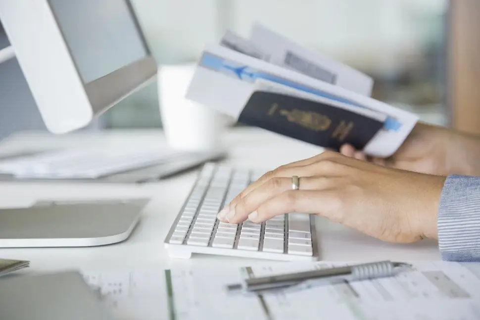 Cómo cambiar un boleto de avión: métodos, requisitos previos, consejos para viajeros