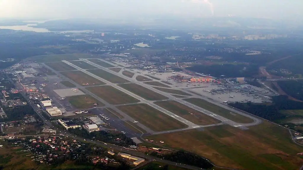 miami hoeveel te vliegen vanuit moskou directe vlucht