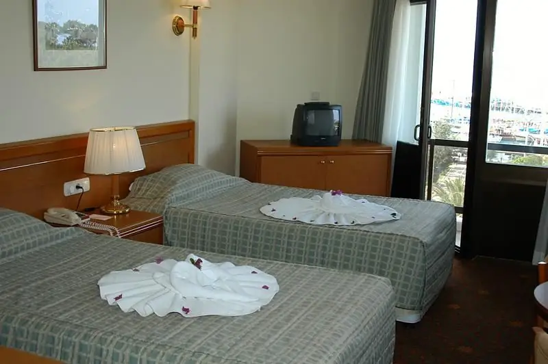 https://cdn.valstur.com.tr/hotelimages/large/ozkaymak٪20marina٪20hotel٪20-٪20014_30254