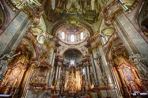 Igreja de São Nicolau