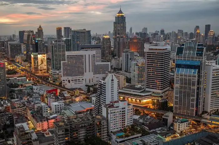 thailand in november prices thailand in november prices