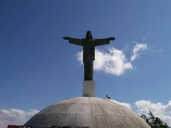 Nasa bakasyon? Sa Puerto Plata lang