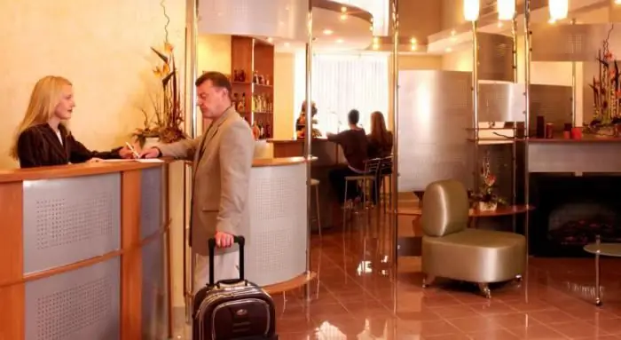 ekaterinburg central guest reviews ekaterinburg central guest reviews
