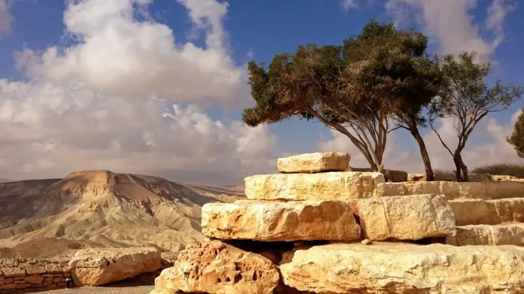 Galileja, Izrael: fotografije i opisi atrakcija, izleta, zanimljivosti i recenzije turista