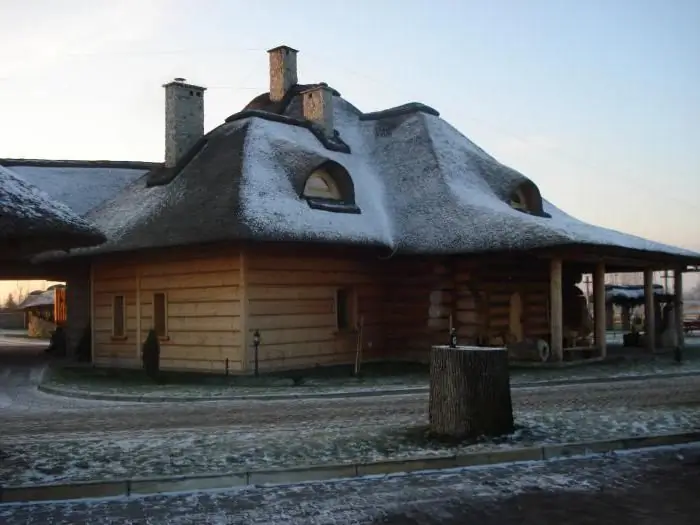 Granična carina Brest