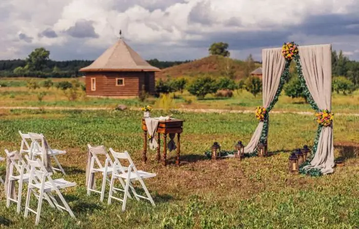 Poilsio centras „Terema“Tverės