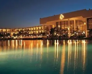 Lima sebab untuk menginap di Dessole Pyramisa Sharm El Sheikh Resort