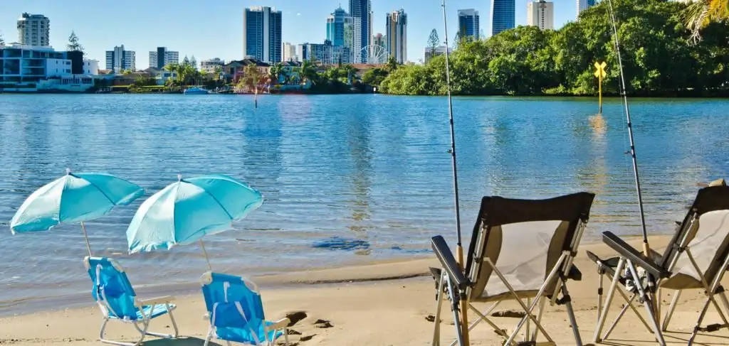 Počitnice v Avstraliji: fotografije, plaže, hoteli, potovalni nasveti in ocene