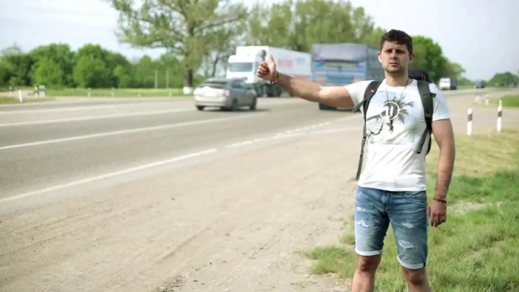 Belgorod und Woronesch. Zwei Städte mit schwieriger Verkehrsanbindung