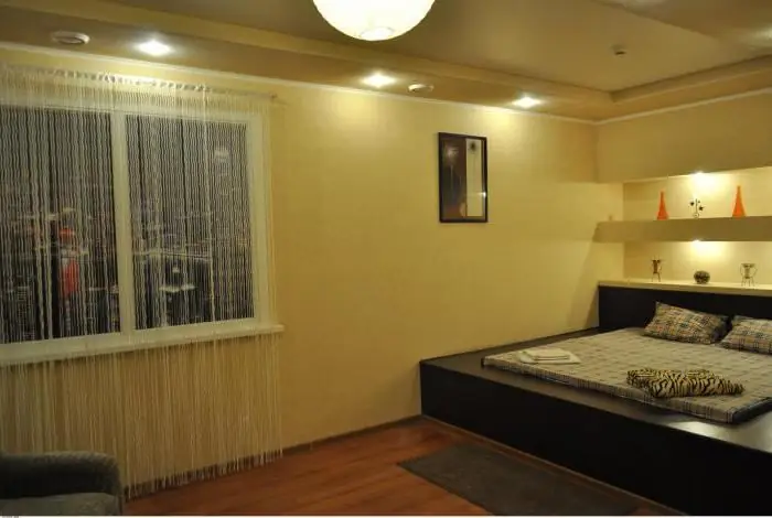 samara hotels photos samara hotels photos