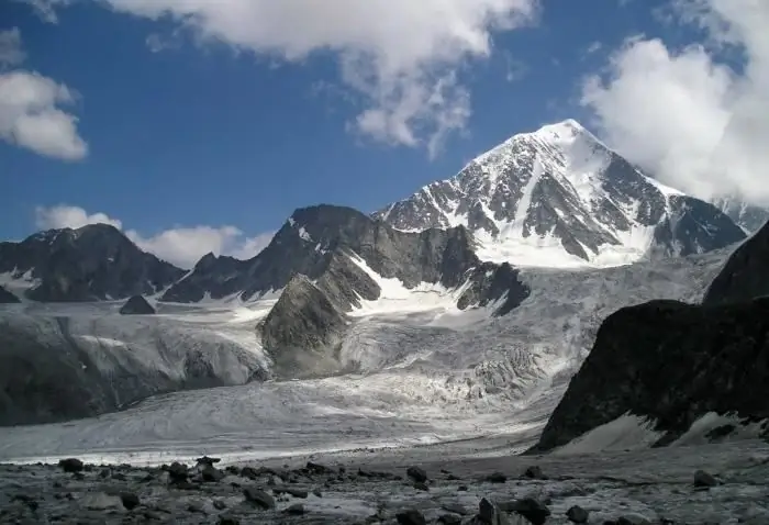 Ontspanningsentrums van die Altai-berge: lys, beoordeling, resensie en beskrywing van die beste, resensies van toeriste