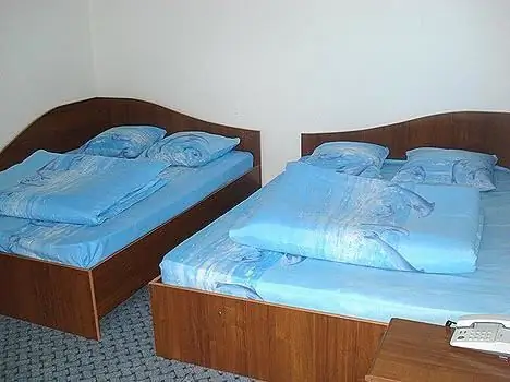 Hoteluri Yeysk. Orașul Yeysk. Cele mai bune hoteluri din Yeysk