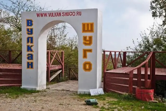 stanitsa Varenikovskaya Krasnodar-Territorium