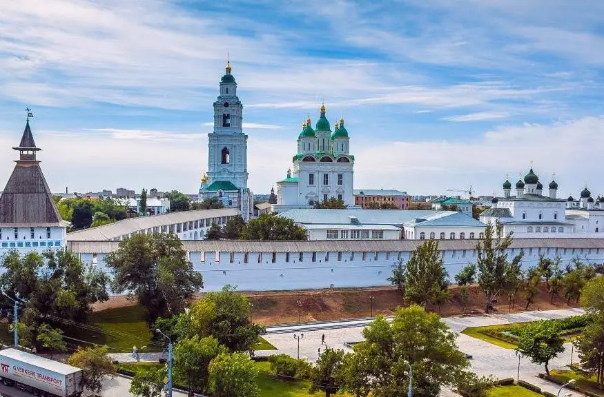 Hoteluri ieftine în Astrakhan: recenzie a celor mai bune hoteluri, adrese, locație, descriere, servicii, fotografii și recenzii